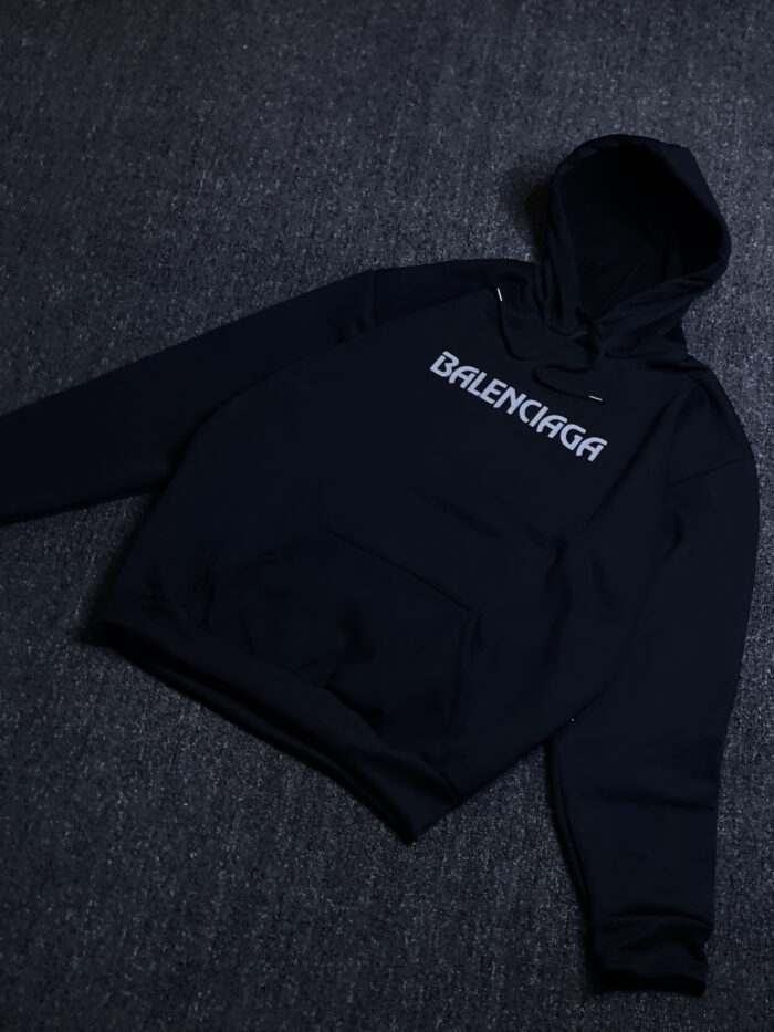 هودی بالنسیاگا - تصویر 6