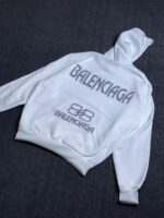 هودی بالنسیاگا