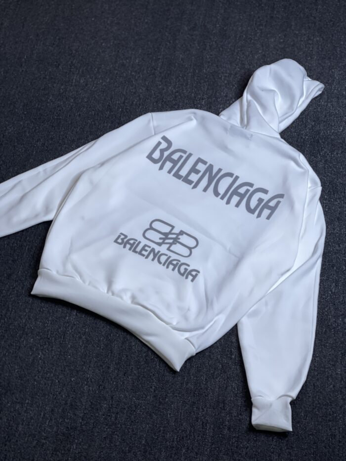 IMG_8744 هودی بالنسیاگا - تصویر 1