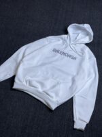 هودی بالنسیاگا - تصویر 2