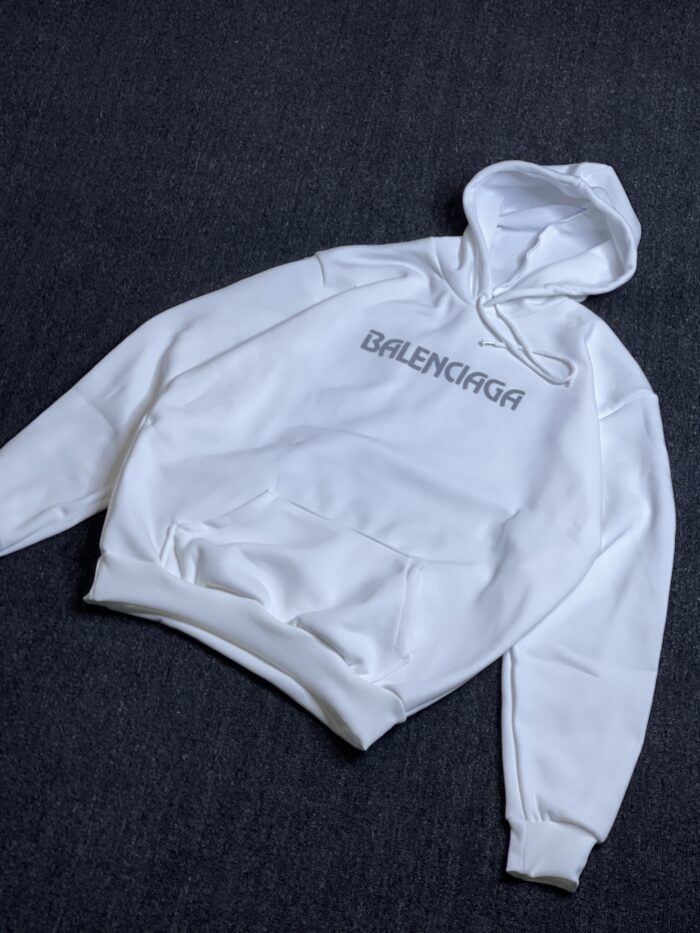 هودی بالنسیاگا - تصویر 2