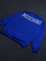 دورس MOSCHINO