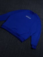 دورس MOSCHINO - تصویر 2