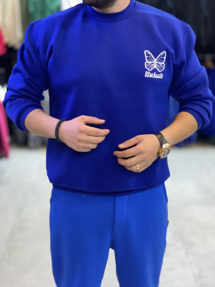 IMG_8824 دورس گلدوزی پروانه - تصویر 1