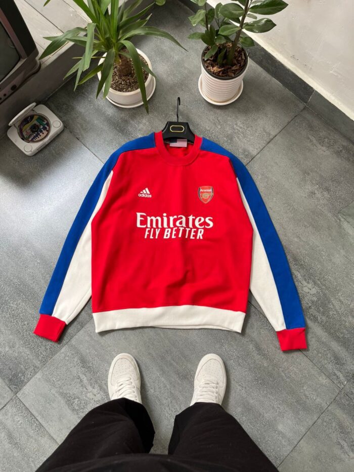 IMG_8848 دورس کیت آرسنال - تصویر 1