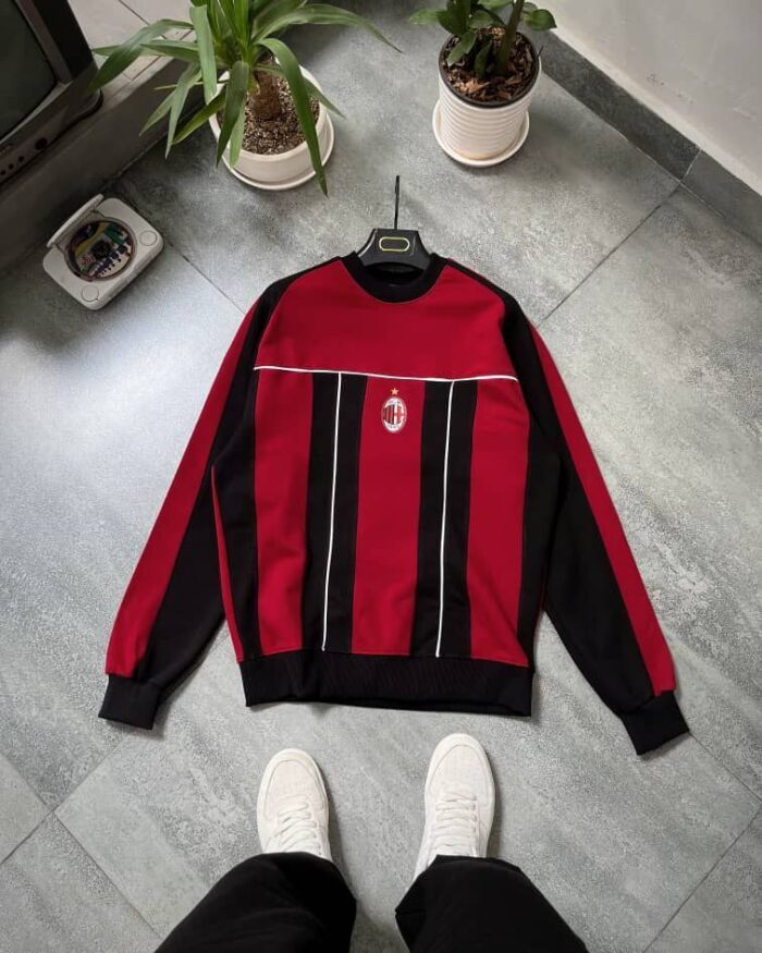 IMG_8849 دورس کیت میلان 2 - تصویر 1