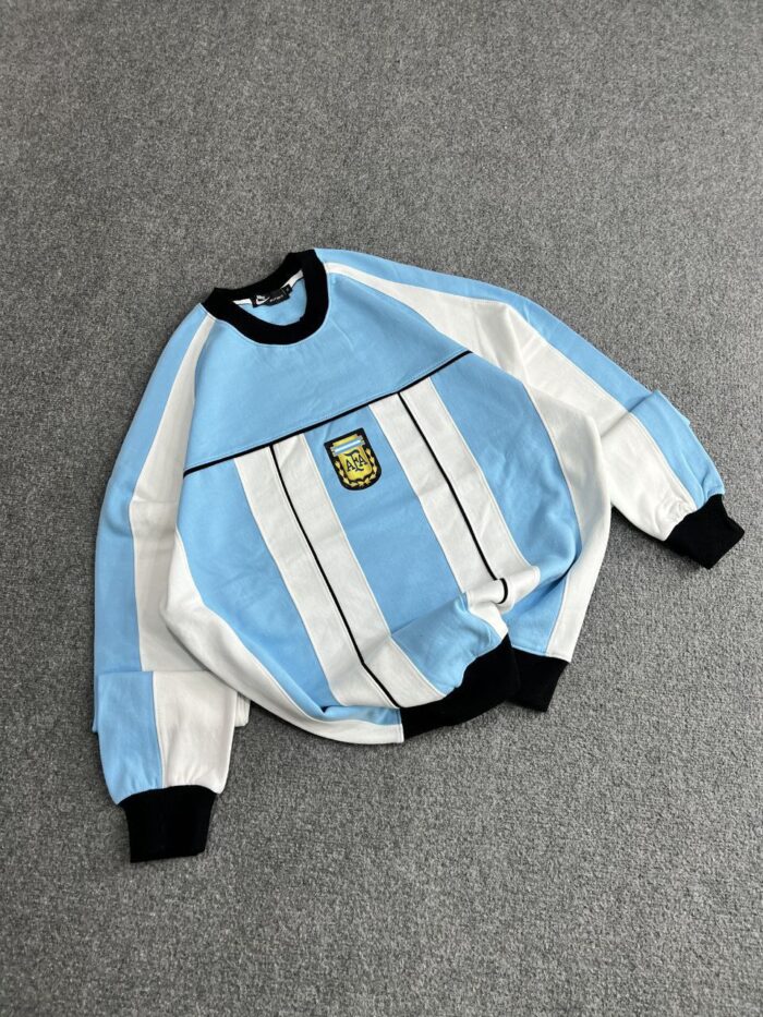 IMG_8850 دورس کیت آرژانتین - تصویر 1