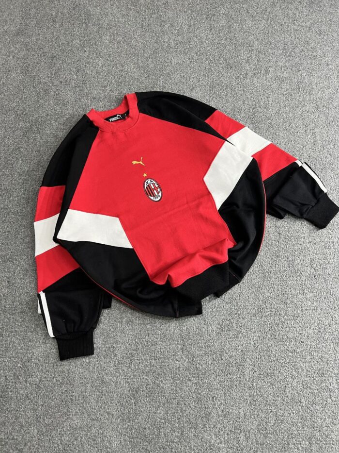 دورس کیت میلان 1 - تصویر 1