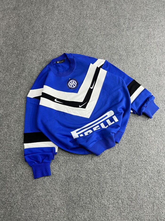 IMG_8853 دورس کیت اینتر - تصویر 1