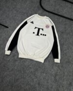 دورس بایرن مونیخ - تصویر 3