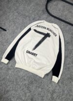 دورس بایرن مونیخ - تصویر 4