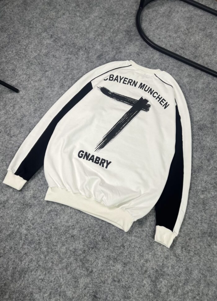 دورس بایرن مونیخ - تصویر 4