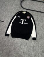 دورس بایرن مونیخ