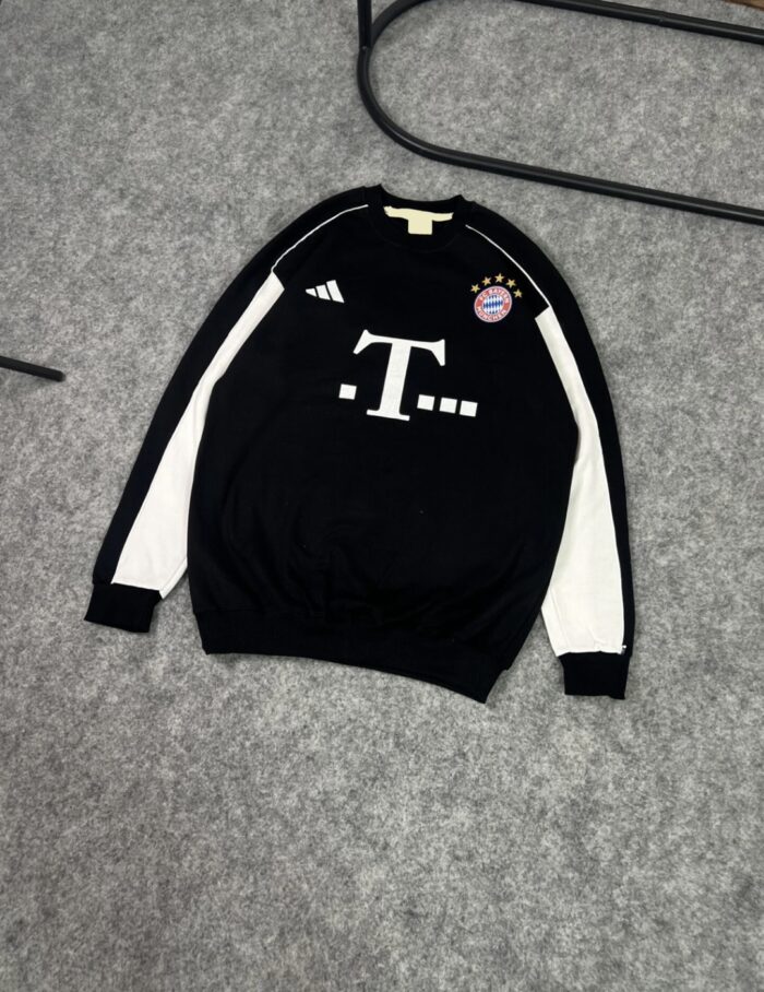 IMG_8859 دورس بایرن مونیخ - تصویر 1