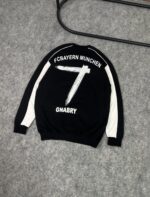 دورس بایرن مونیخ - تصویر 2