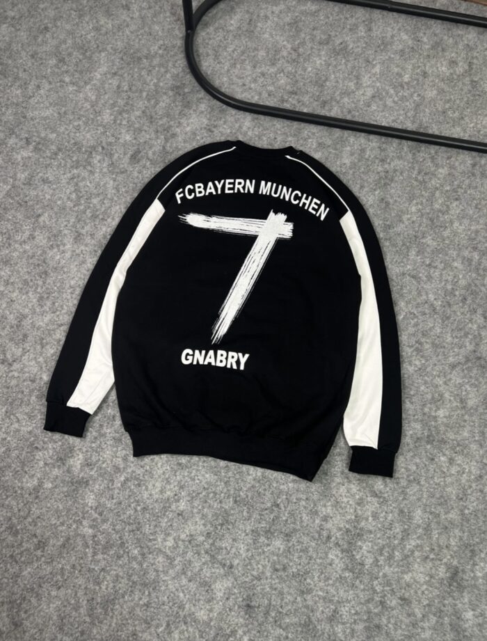 دورس بایرن مونیخ - تصویر 2