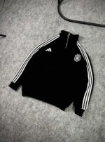 دورس نیم زیپ آلمان