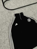 دورس نیم زیپ آلمان - تصویر 2