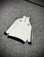 دورس نیم زیپ آلمان - تصویر 3