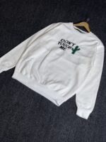 دورس گلدوزی کاکتوس