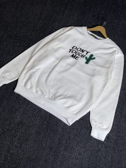 دورس گلدوزی کاکتوس