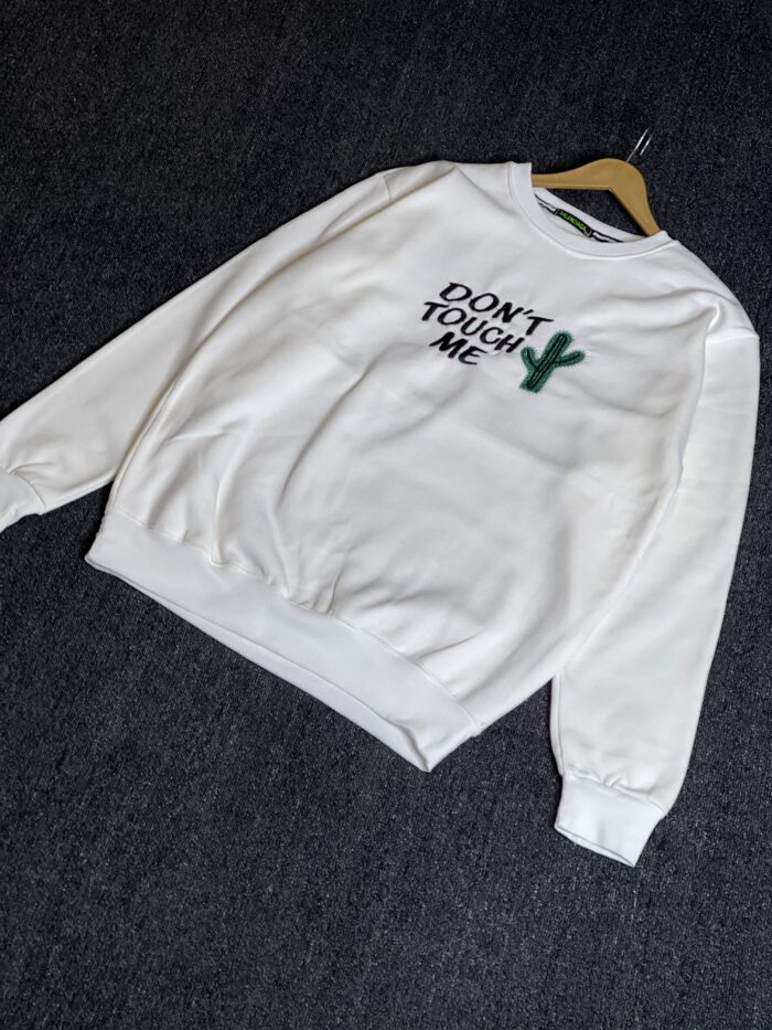 IMG_8880 دورس گلدوزی کاکتوس - تصویر 1