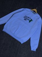 دورس گلدوزی کاکتوس - تصویر 4