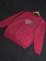 دورس گلدوزی کاکتوس - تصویر 5