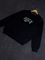 دورس گلدوزی کاکتوس - تصویر 6