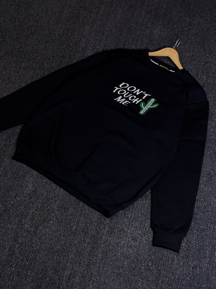 دورس گلدوزی کاکتوس - تصویر 6