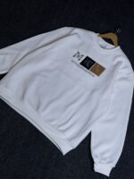 دورس سه تیکه