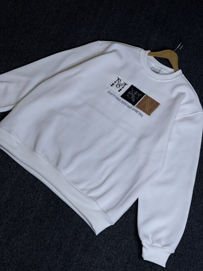 IMG_8890 دورس سه تیکه - تصویر 1