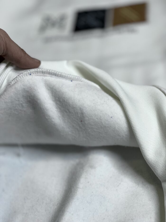 دورس سه تیکه - تصویر 2