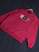 دورس سه تیکه - تصویر 3