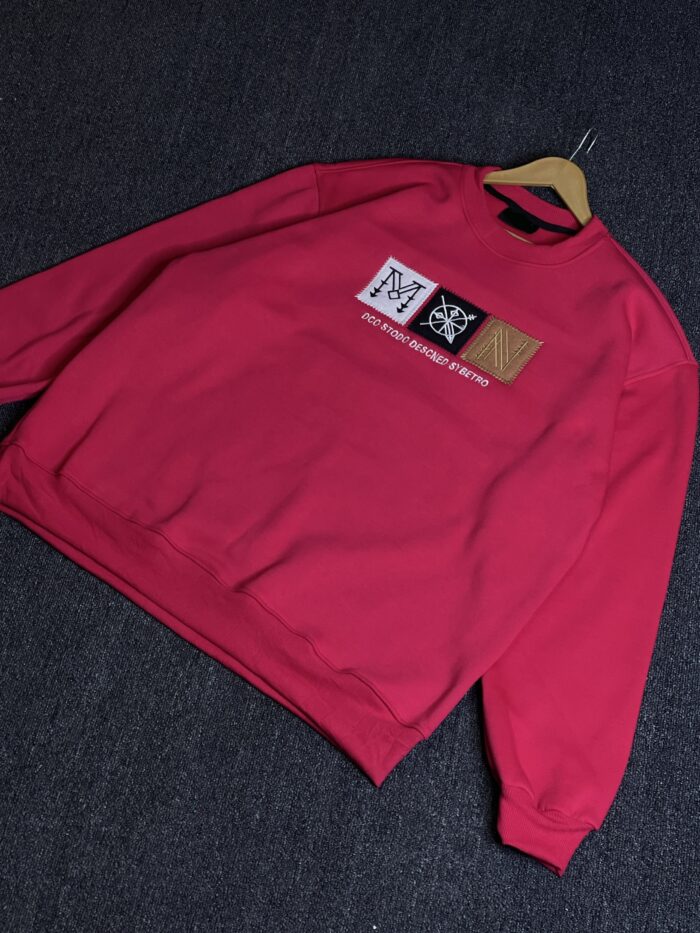 دورس سه تیکه - تصویر 3