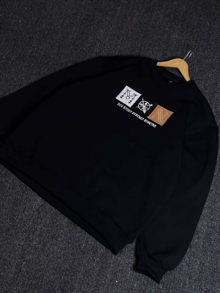 دورس سه تیکه - تصویر 5