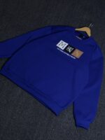 دورس سه تیکه - تصویر 4