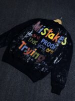 دورس مینیون - تصویر 2