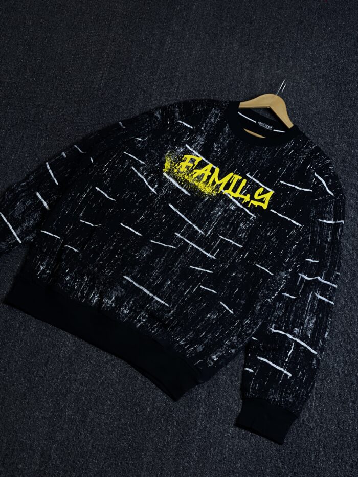 دورس اردک فامیلی - تصویر 2