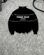 دورس نیم زیپ CHANGE